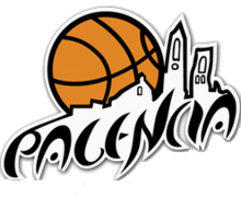 Palencia Baloncesto Basketball