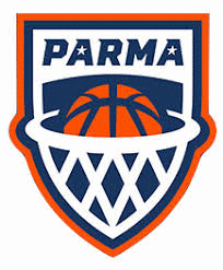 Logo týmu