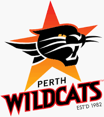 Perth Wildcats Basketball