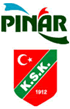 Pinar Karsiyaka Basketball