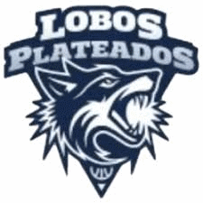 Lobos Plateados Basketball