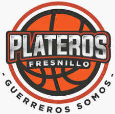 Plateros de Fresnillo Basketball