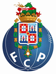 FC Porto Basketball