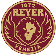 Umana Reyer Venezia W Basketball