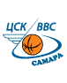 BC Samara Basketball