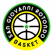Logo týmu