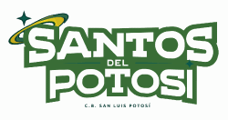 Santos de San Luis Basketball