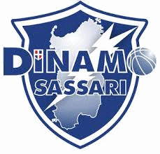 Logo týmu