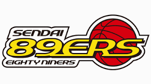 Logo týmu