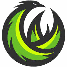 South East Melbourne Phoenix Basketball