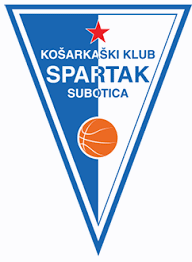 KK Spartak Subotica Basketball
