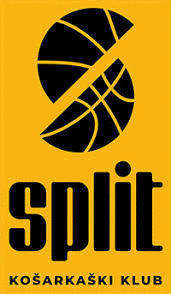 KK Split 篮球