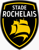Stade Rochelais Basketball
