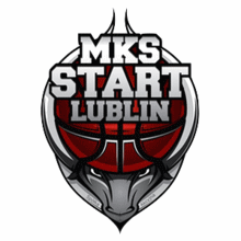 TBV Start Lublin Basketball