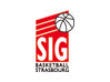 SIG Strasbourg Basketball