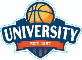 Studentski Centar Basketball
