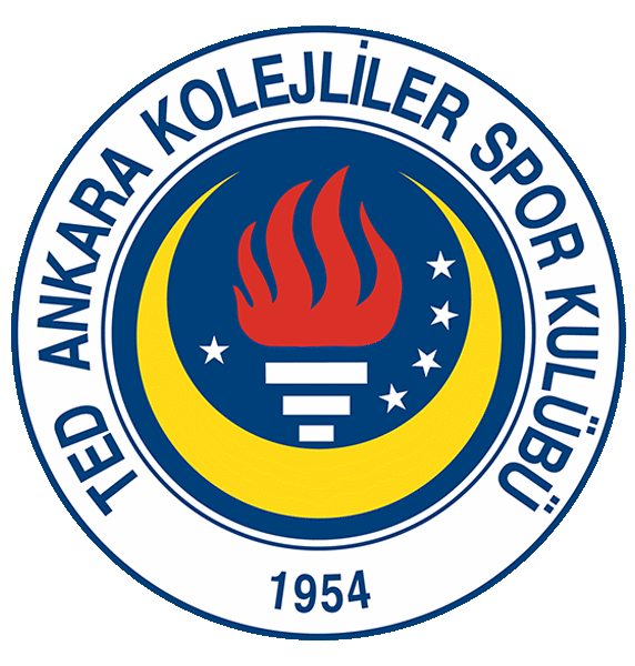 Ankara Kolejliler DSI Basketball