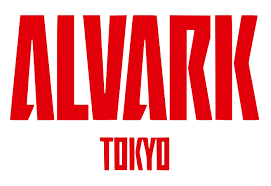 Logo týmu