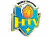 Hyeres Toulon Basketball