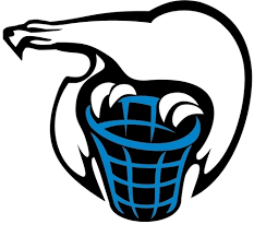 Dolomiti Energia Trento Basketball