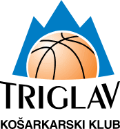 KK Triglav Kranj Basketball