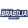 Universo Brasília Basketball