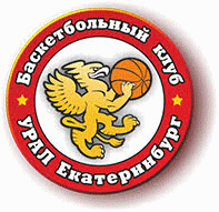 Logo týmu