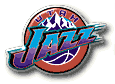 Utah Jazz Basketball