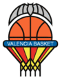 Pamesa Valencia Basketball