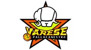 Pallacanestro Varese Basketball