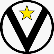 Virtus Bologna Basketball