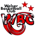 WBC Wels Basketball