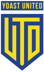 Yoast United Basketball