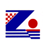 Zadar 篮球