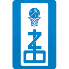 CB Zamora Basketball