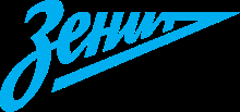 Logo týmu