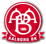AaB Aalborg BK Fussball