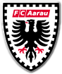 FC Aarau Fussball