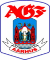 AGF Aarhus Fussball