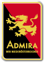 VfB Admira Wacker Fussball