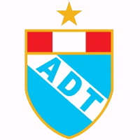 ADT Tarma Fussball