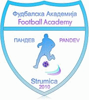 Akademija Pandev Fussball