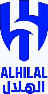 Al-Hilal Fussball