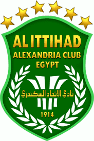 Al Ittihad Fussball