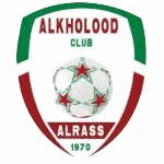Al Kholood Fussball