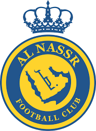 Al-Nassr Fussball