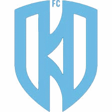 Al Akhdoud Fussball