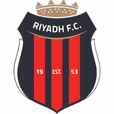 Al Riyadh SC Fussball