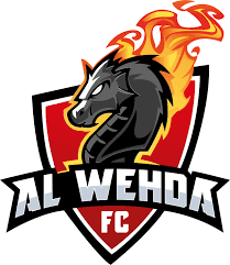 Al Wehda Fussball