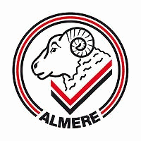 Almere City FC Fussball